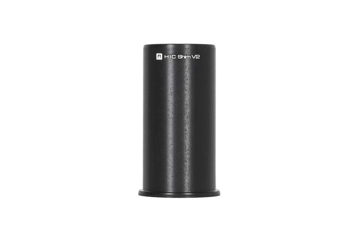 HIC Ethic DTC Shim V2