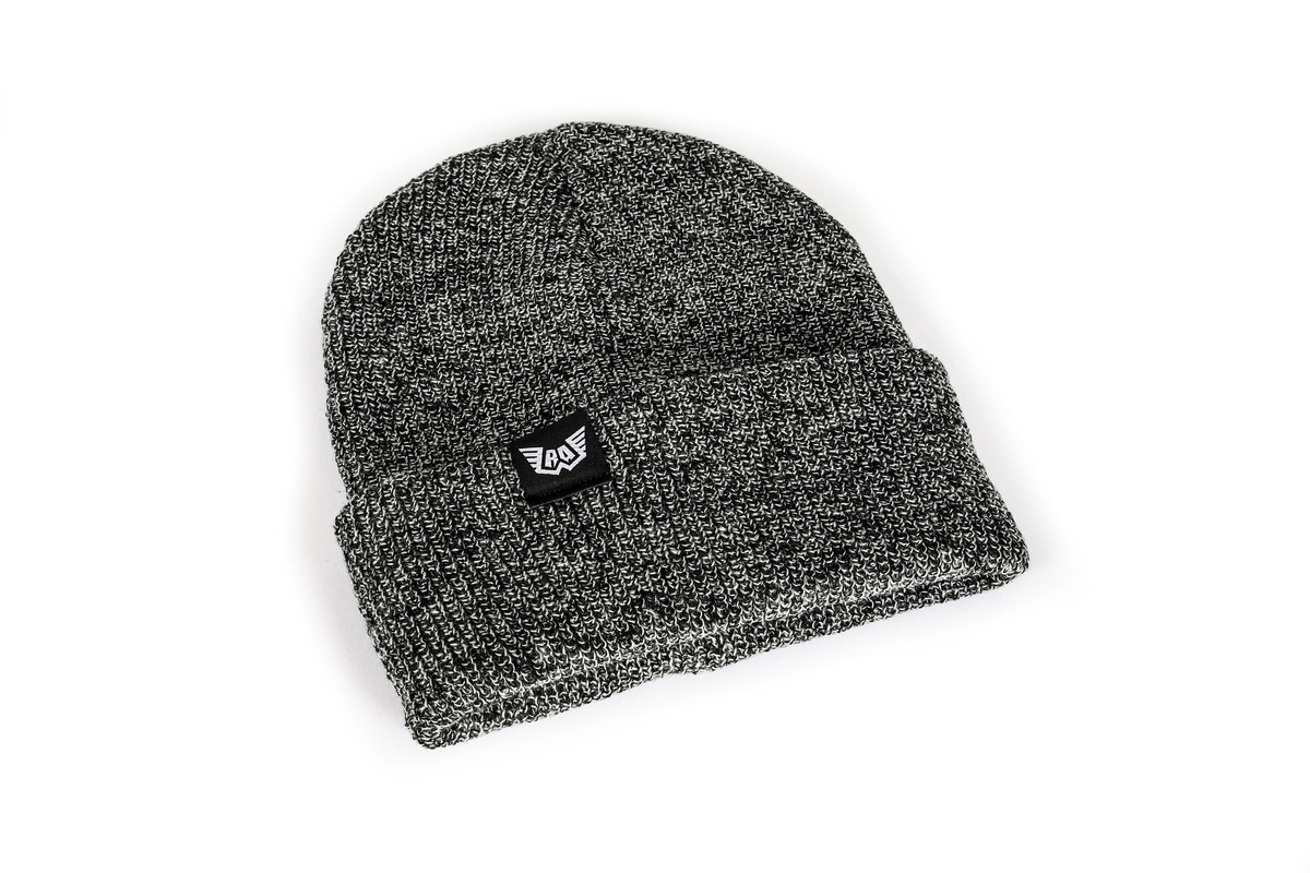Bonnet