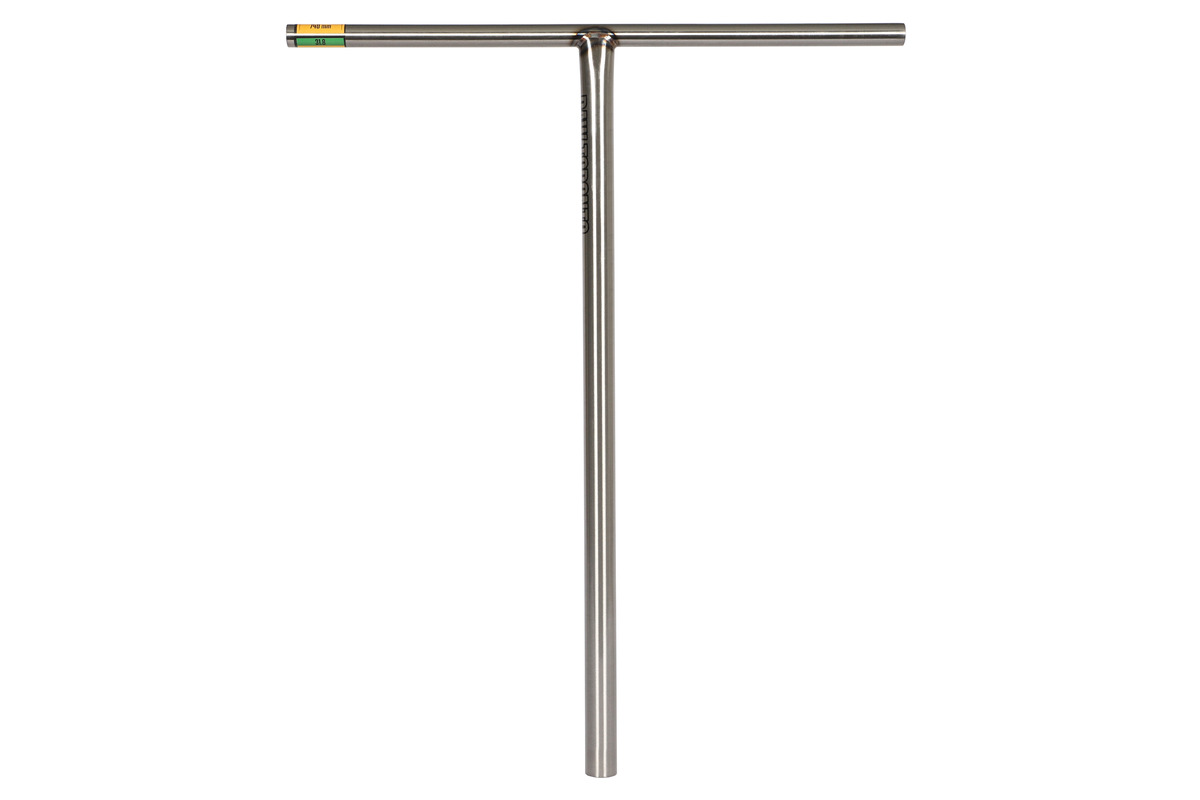 Guidon Raw Toronto V3.5 31.8