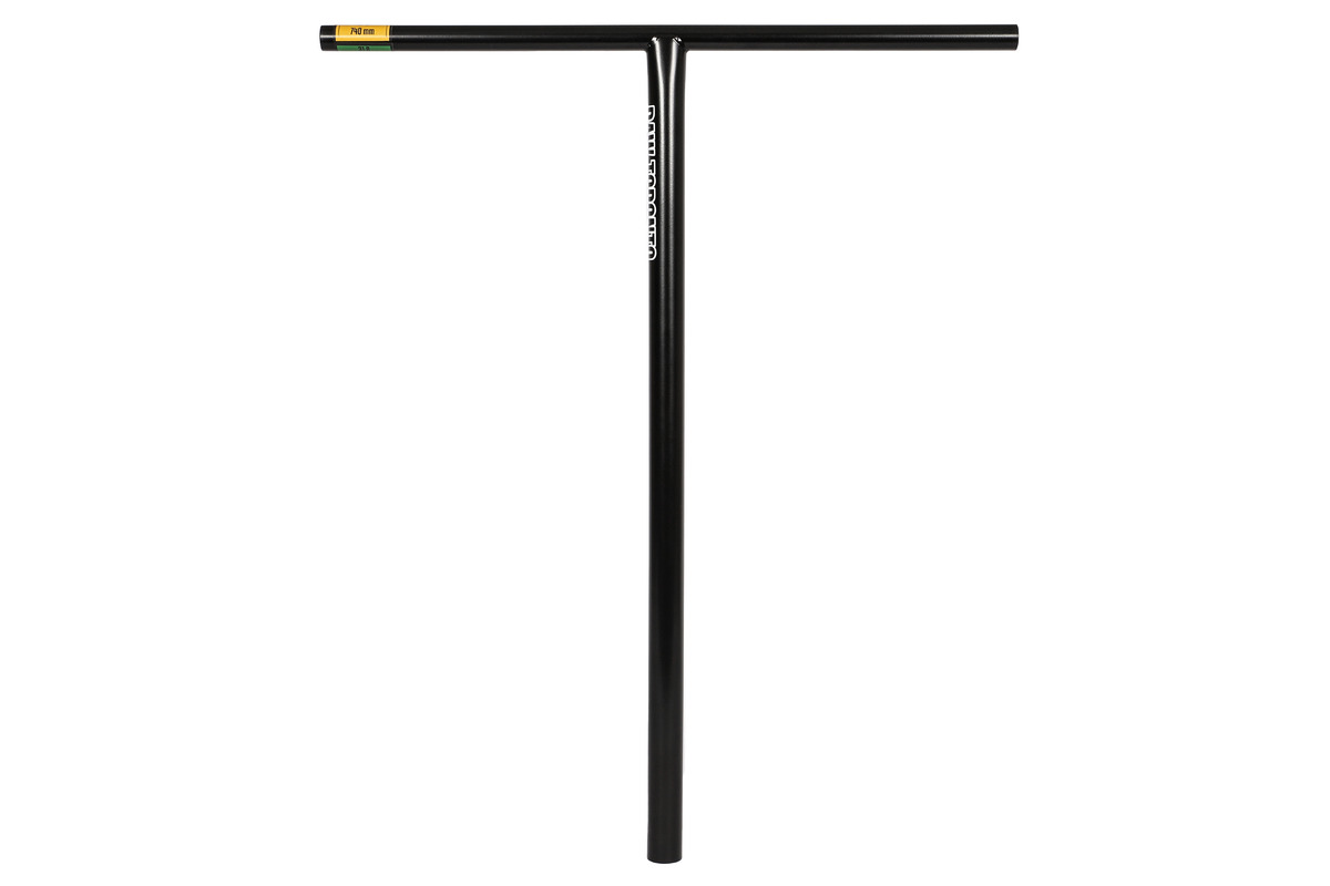 Guidon Raw Toronto V3.5 31.8
