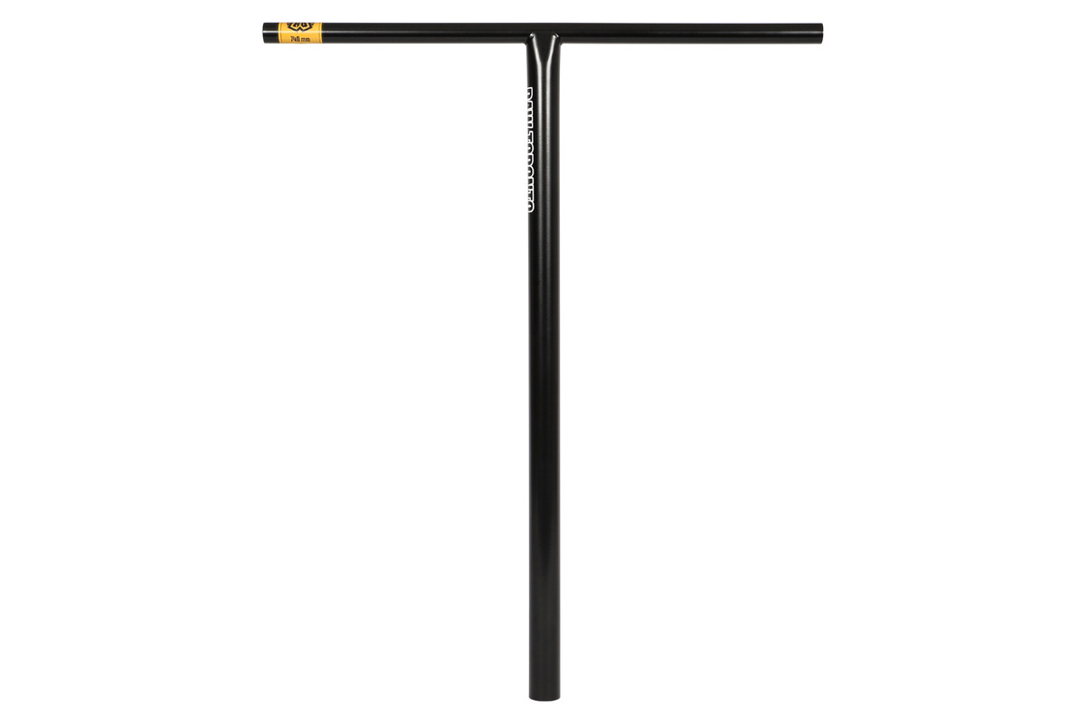 Guidon Raw Toronto V3.5 34.9