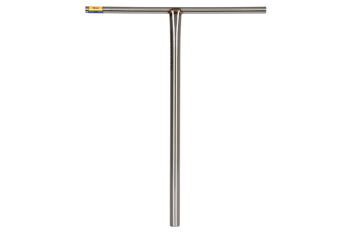 Guidon Raw Toronto V3.5 Light