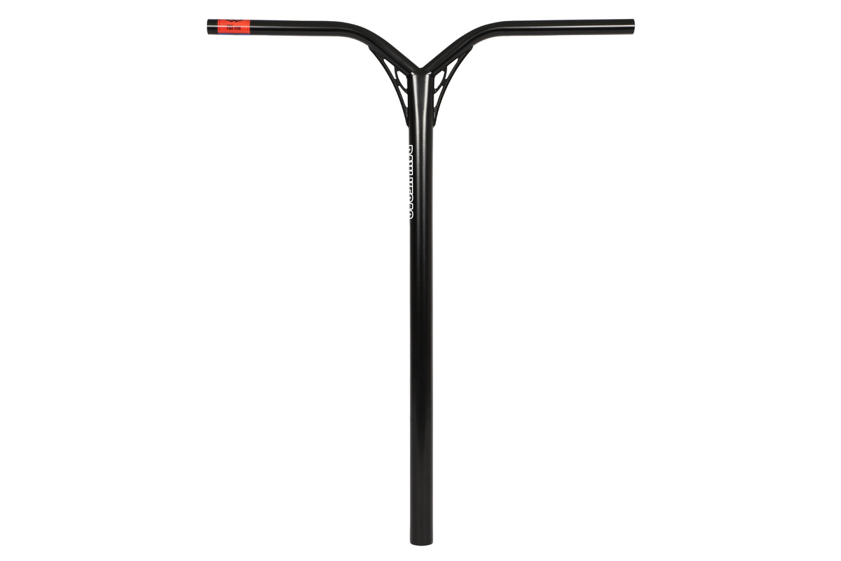 Guidon Raw Vegas V5.5 Light