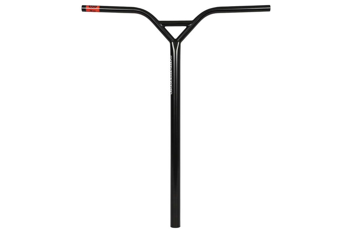 Guidon Raw Victoria 34.9