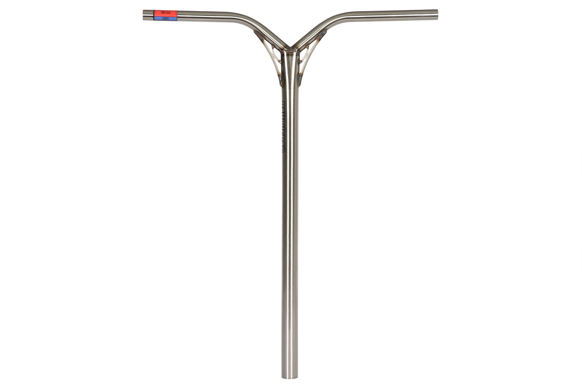 Guidon Raw Vegas V5.5 Light