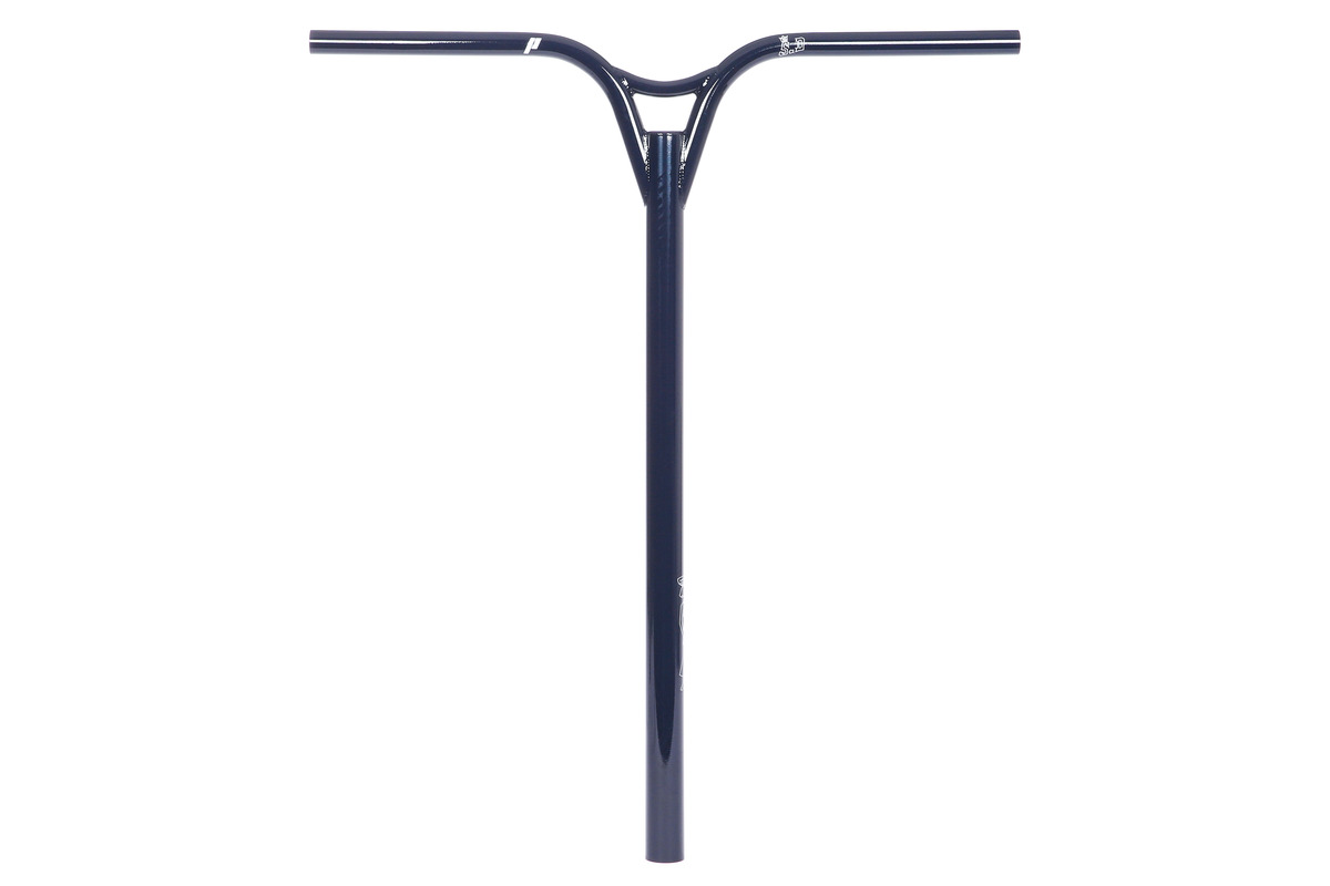 Guidon Prime Sanscoot