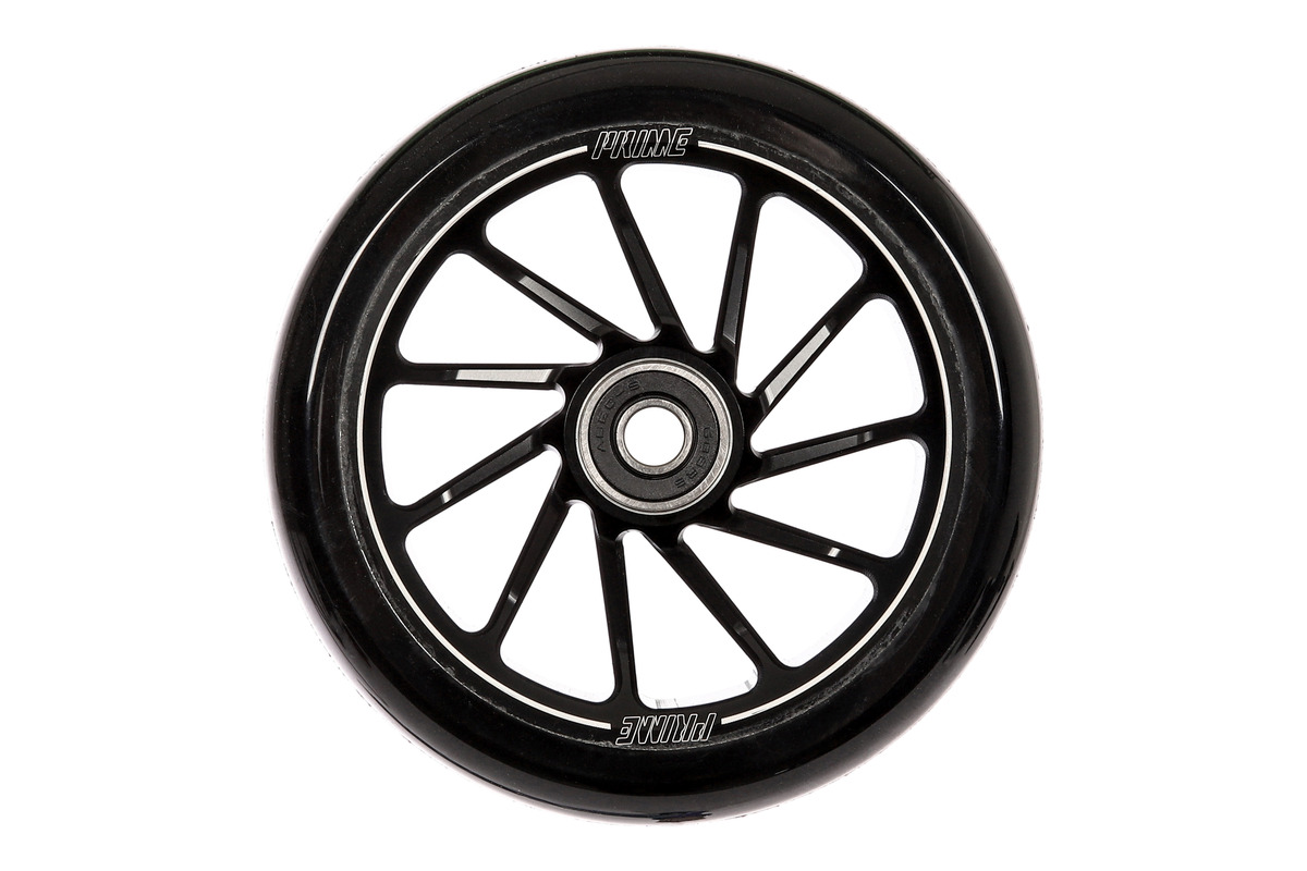 Roue Prime Uchi 115