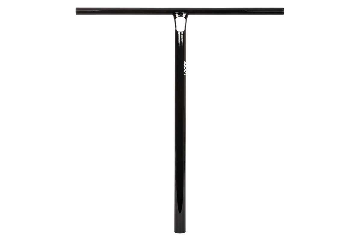 Guidon Prime Lucas Di Meglio Signature V2
