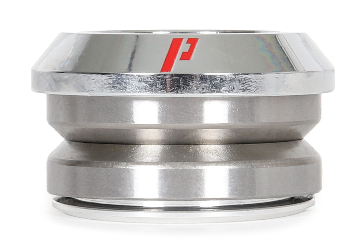 JDD Prime Whirlwind