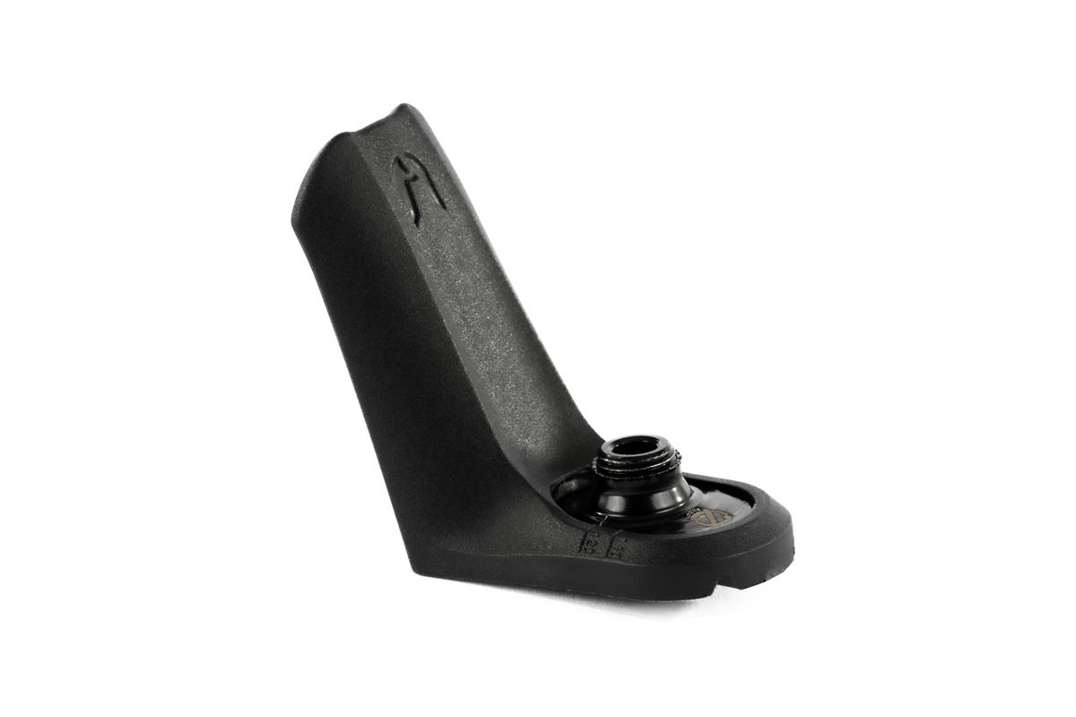 Frein Ethic DTC Brakeless V2 8 STD
