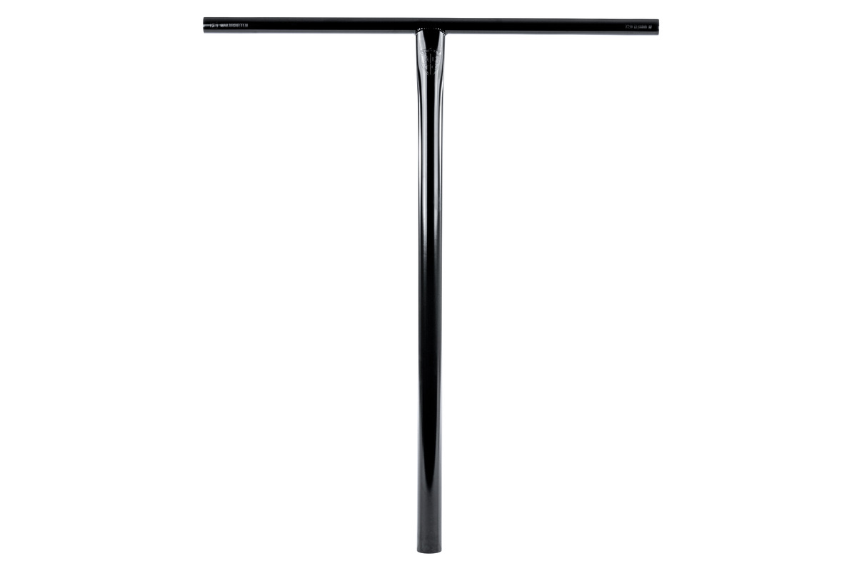 Guidon Ethic DTC Tenacity V2