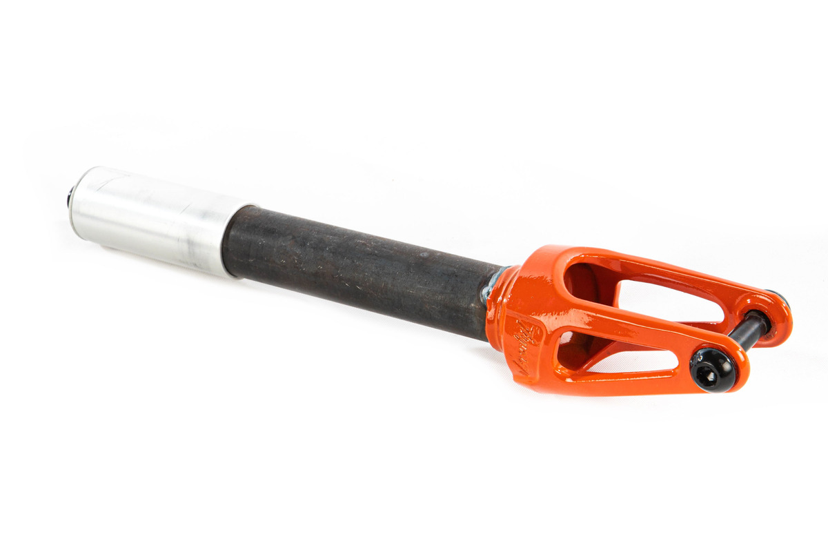 Fourche Versatyl Fork Bloody Mary V2