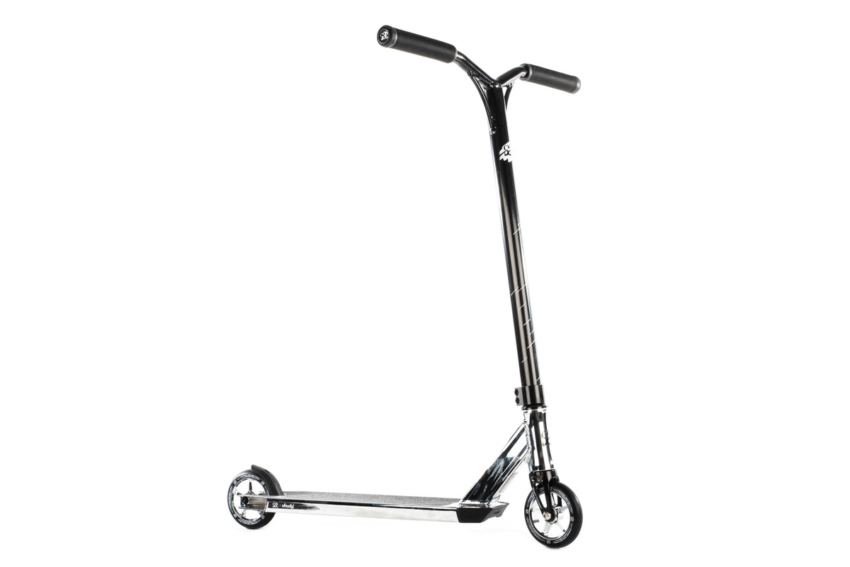 Trottinette Versatyl Bloody Mary V2 S2S (scoot2street)