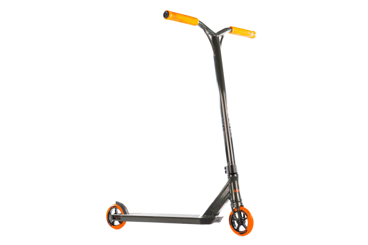 Trottinette Versatyl Bloody Mary V2