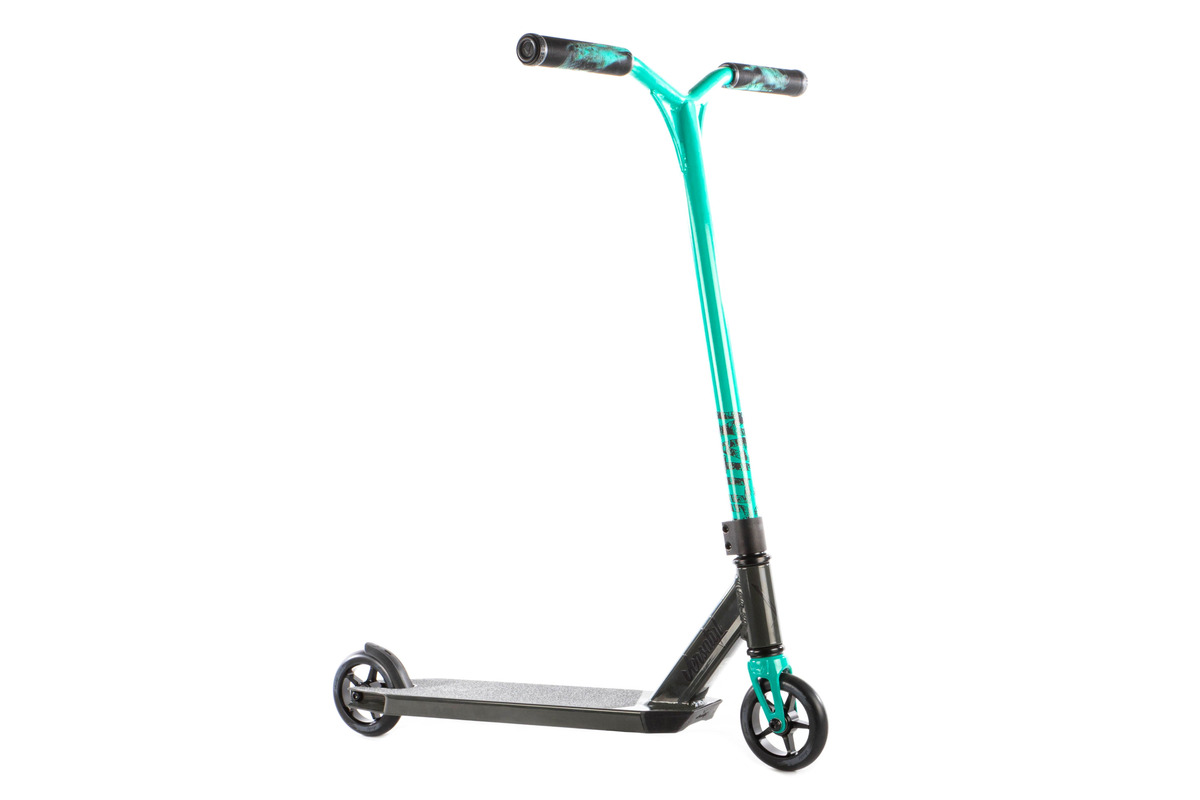 Trottinette Versatyl Cosmopolitan V2