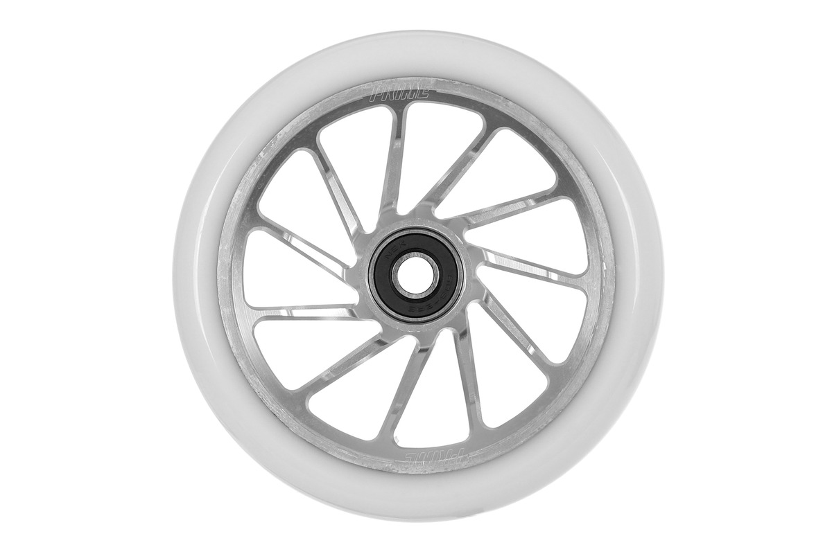 Roue Prime Uchi 115