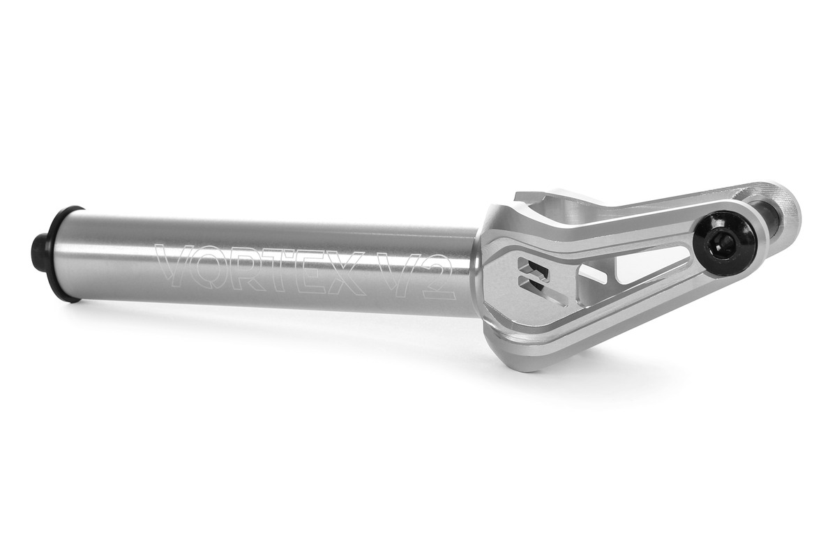 Fourche Prime Vortex V2