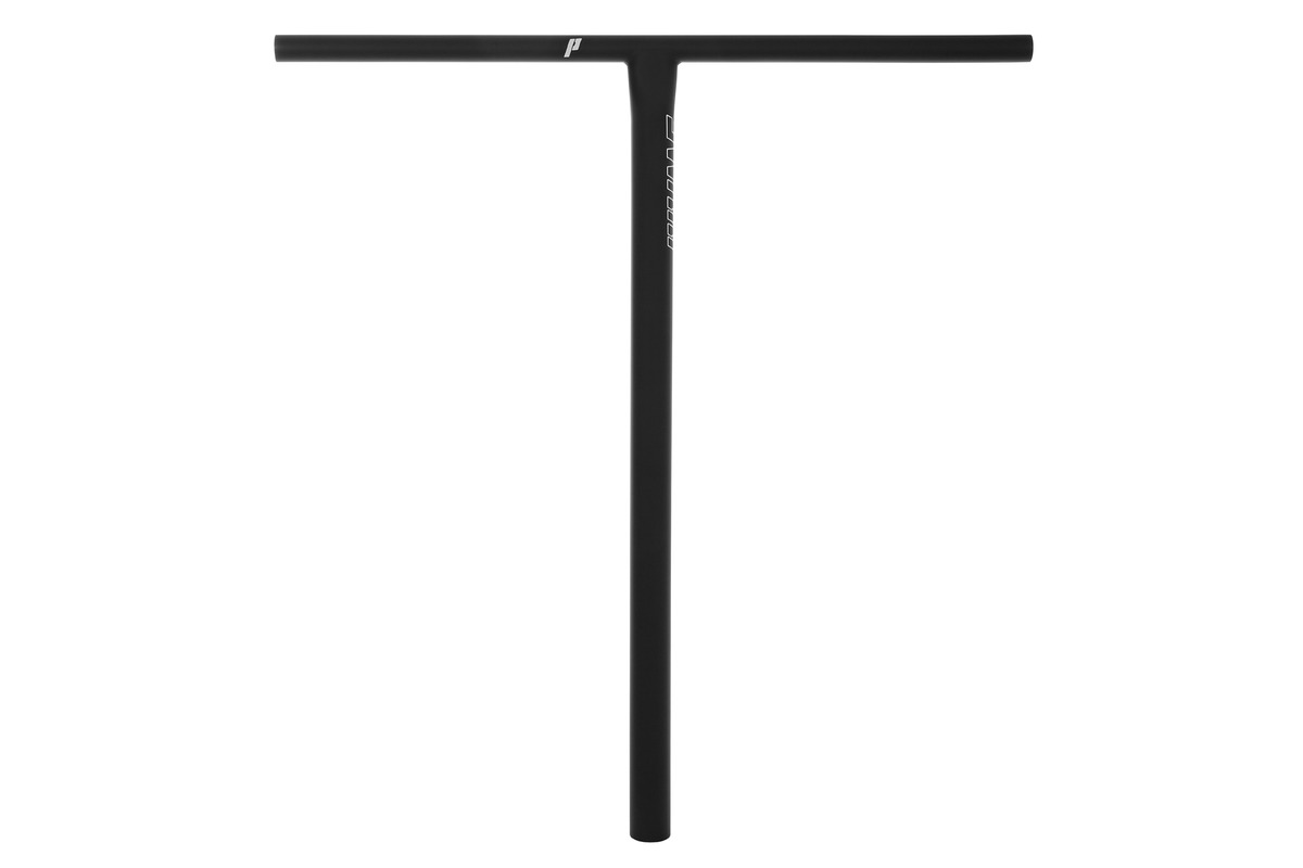 Guidon Prime Trigger Butted