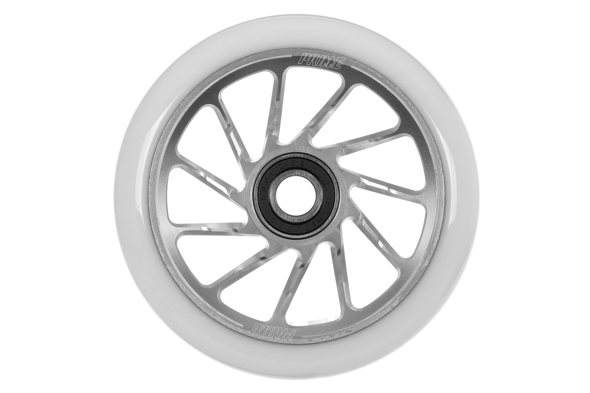 Roue Prime Uchi 120 12 STD
