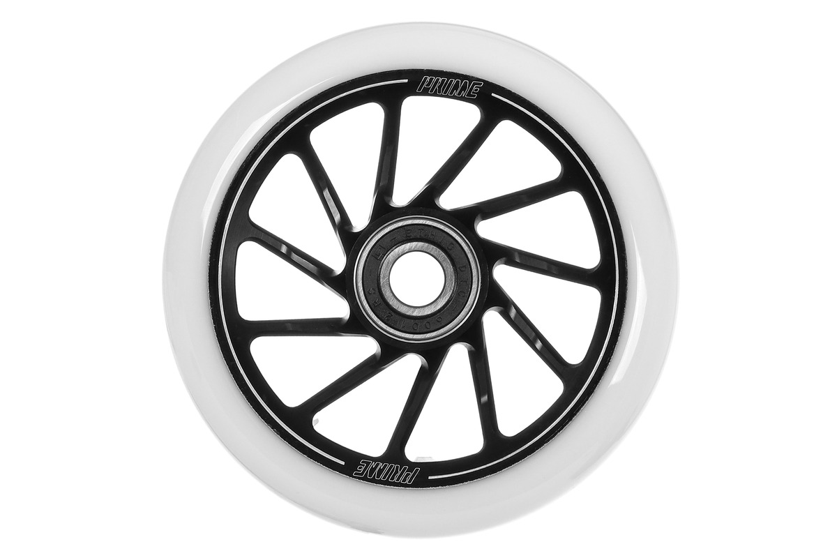 Roue Prime Uchi 120 12 STD