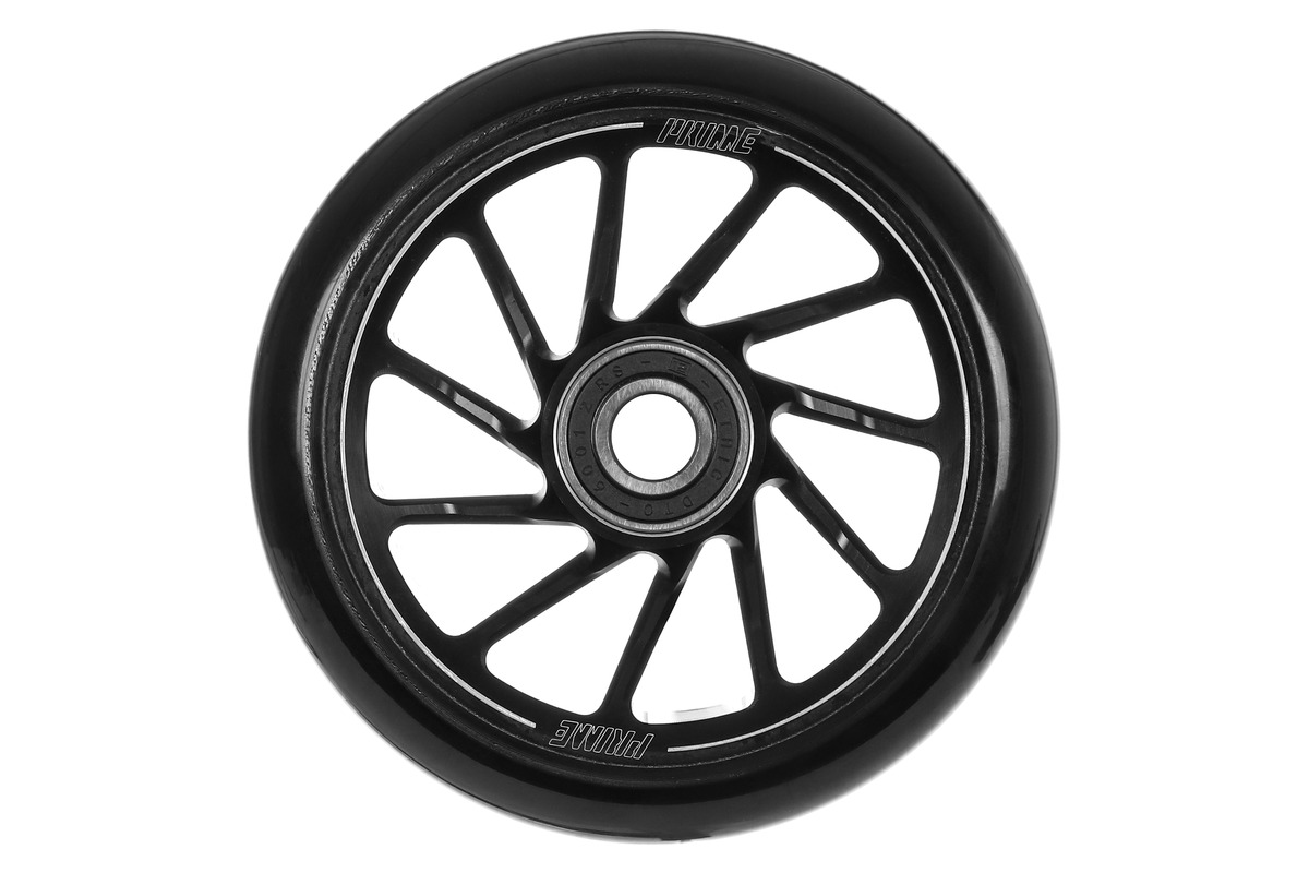Roue Prime Uchi 120 12 STD