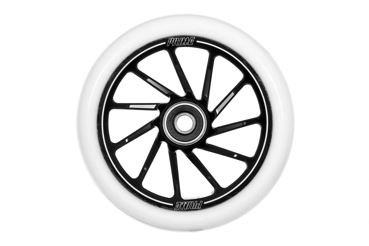 Roue Prime Uchi 115