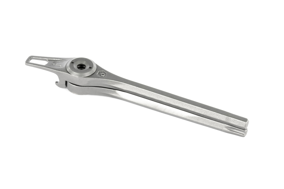 Clé Ethic DTC Holy Tool