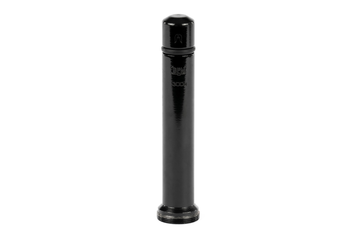 BPM Ethic DTC Fourche 300g