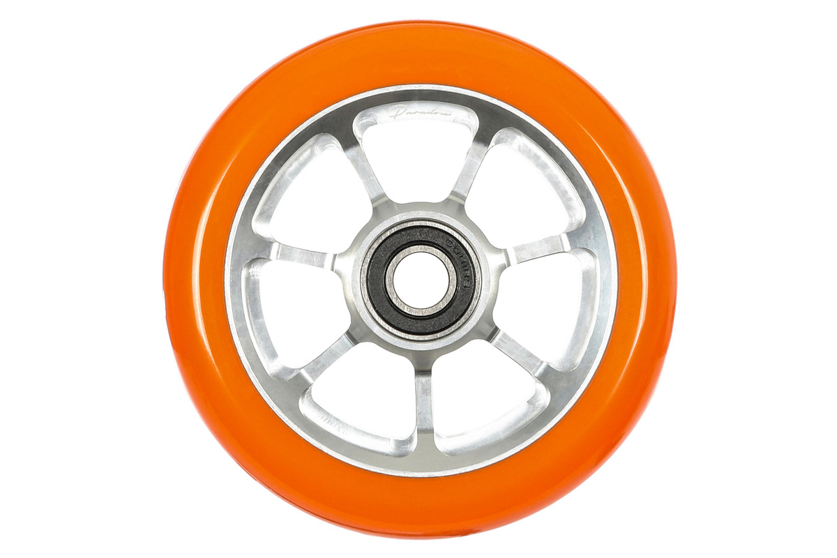 Roue Paradox Premium 120x24 12 STD