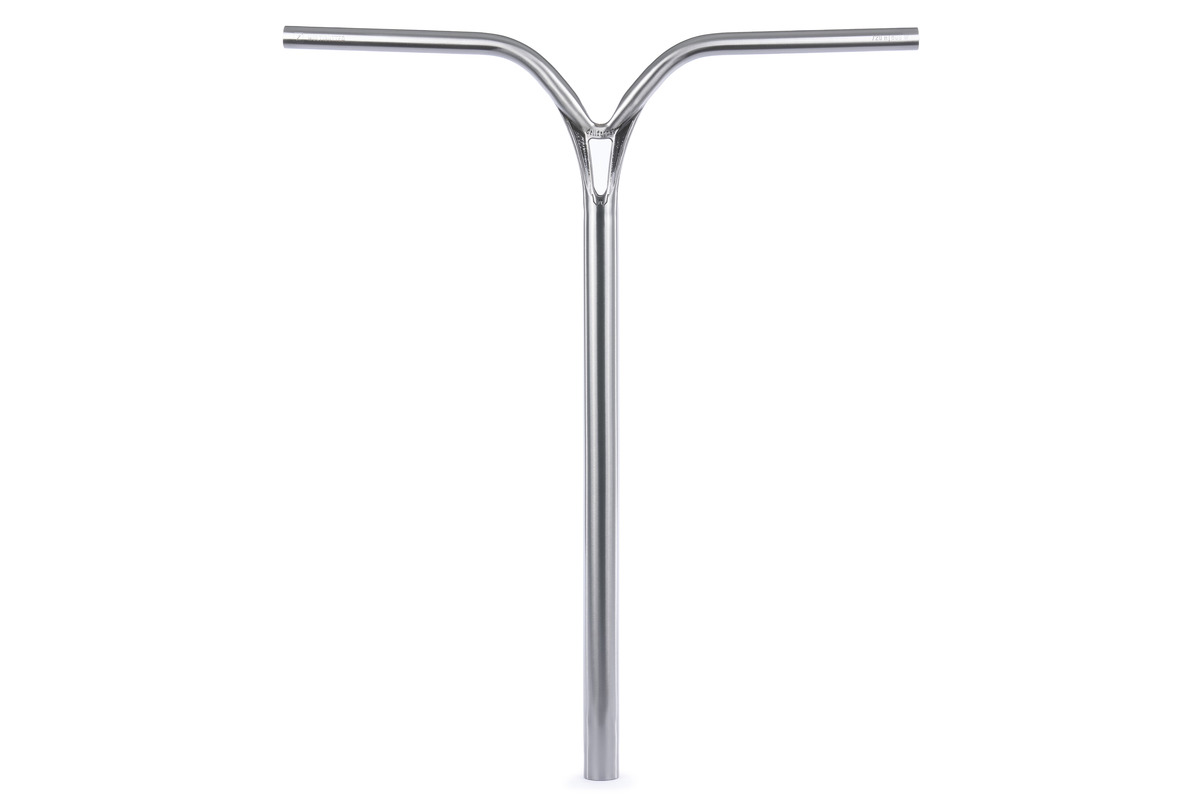 Guidon Ethic DTC Deildegast V2