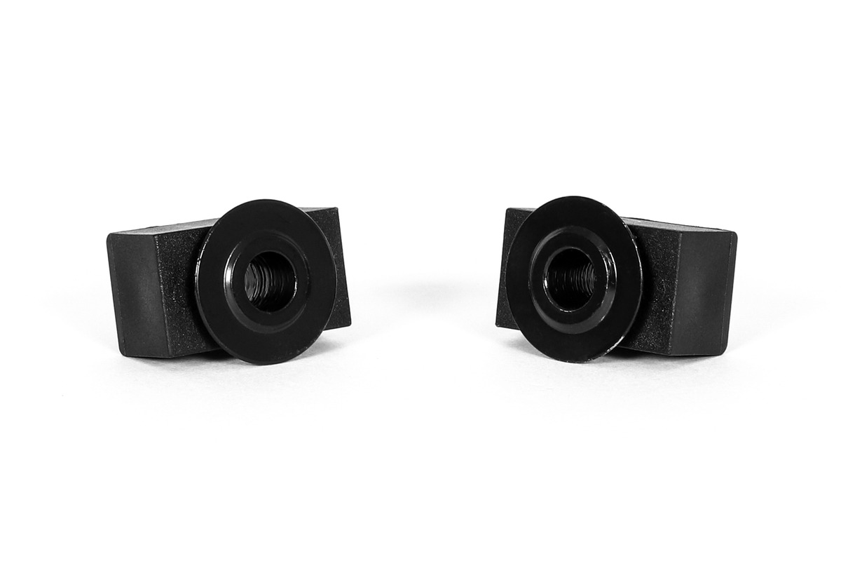 Spacers Ethic DTC Erawan