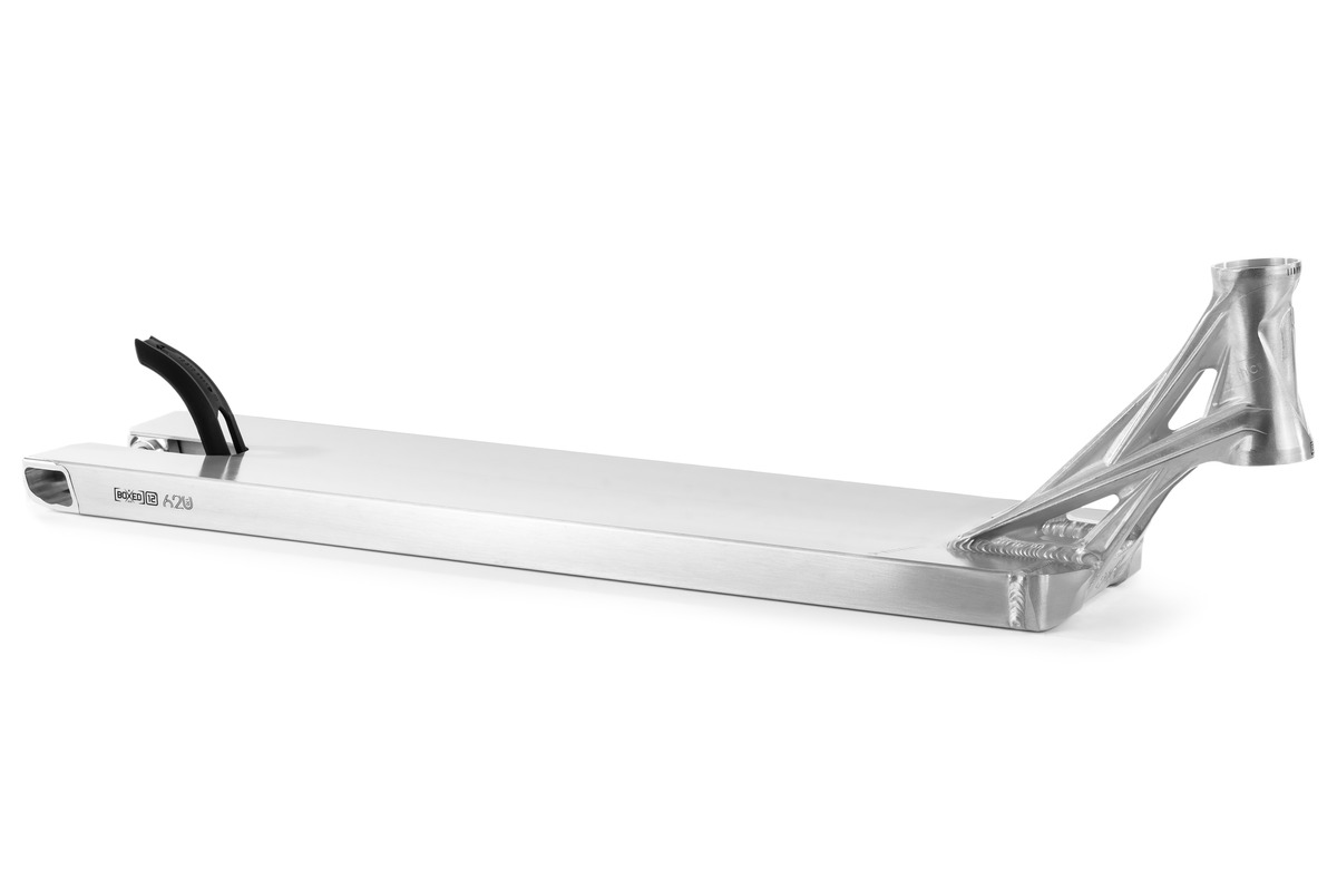 Deck Ethic DTC Lindworm V4 170