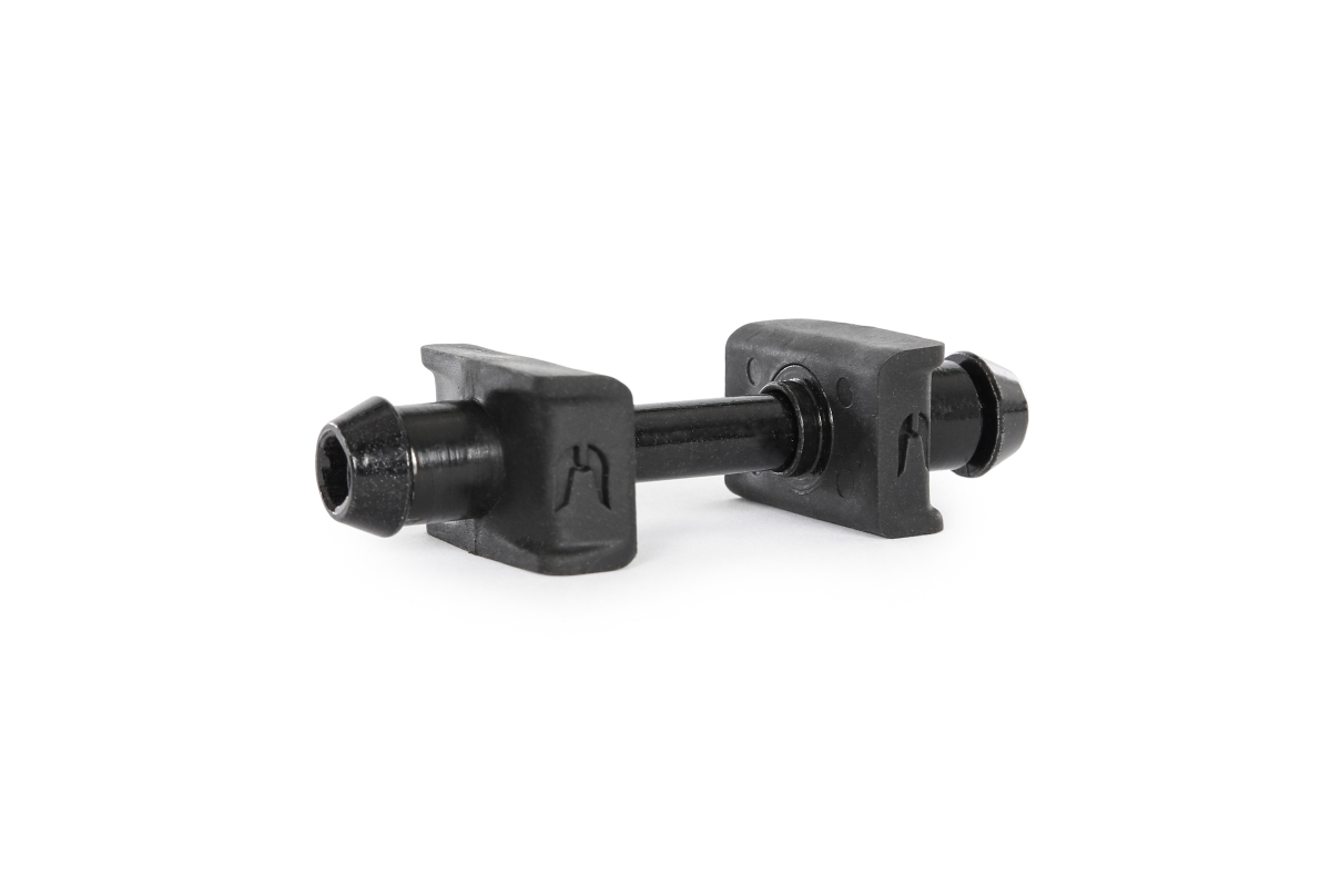 Axe Spacers Ethic DTC Erawan V2