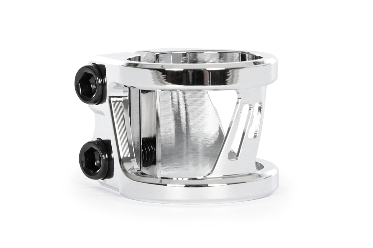 Collier Prime Halo V2