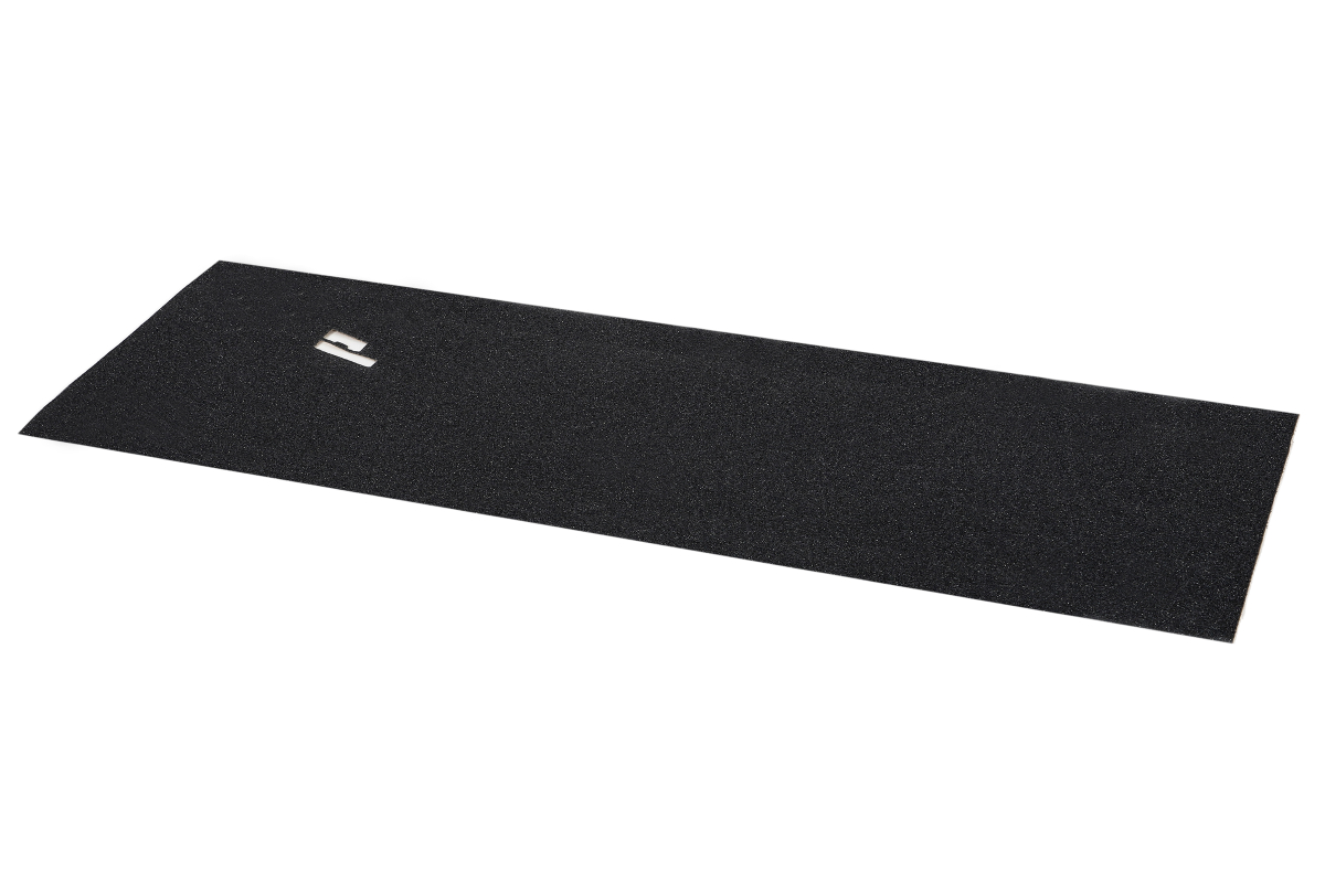 Grip Prime Cutted XL