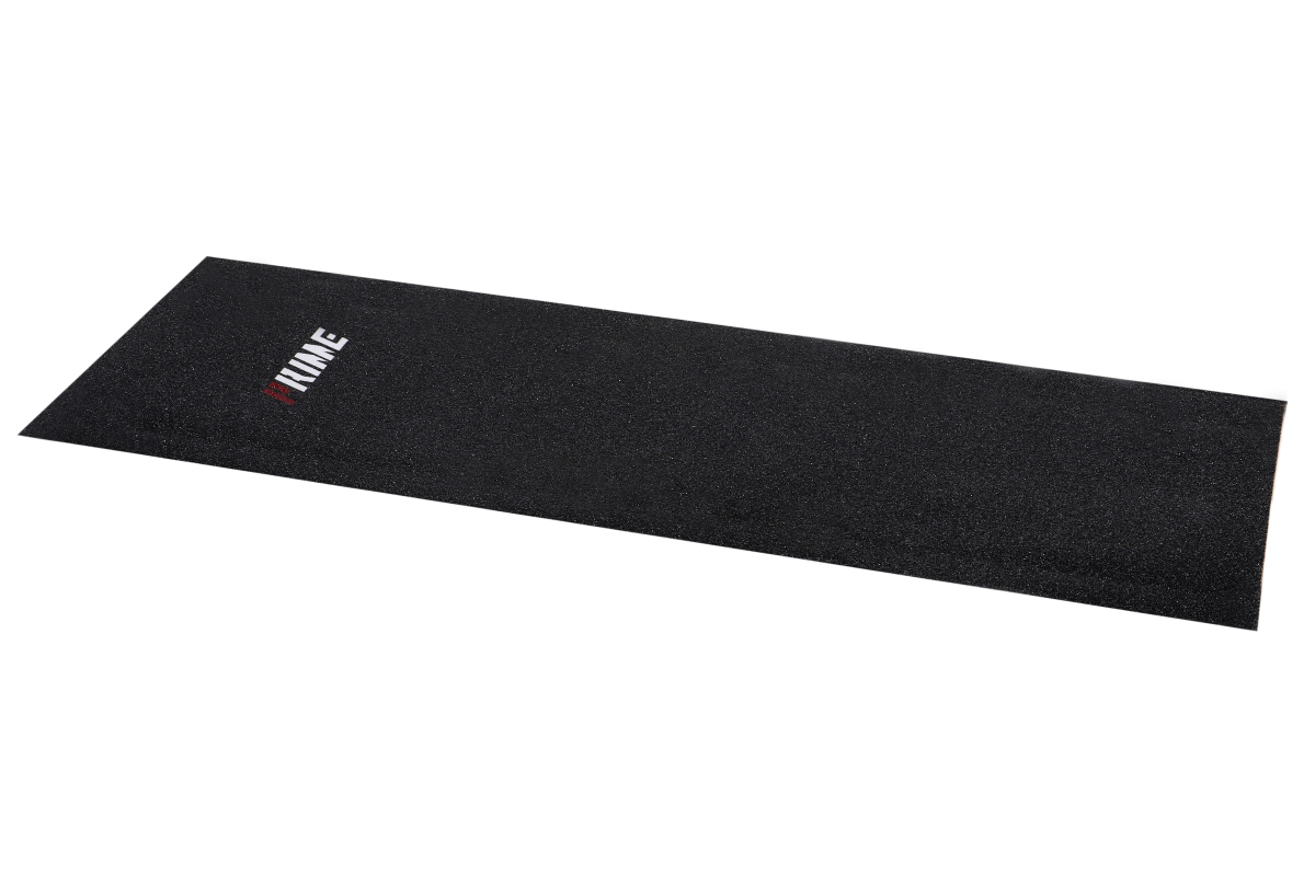 Grip Prime Printed XL