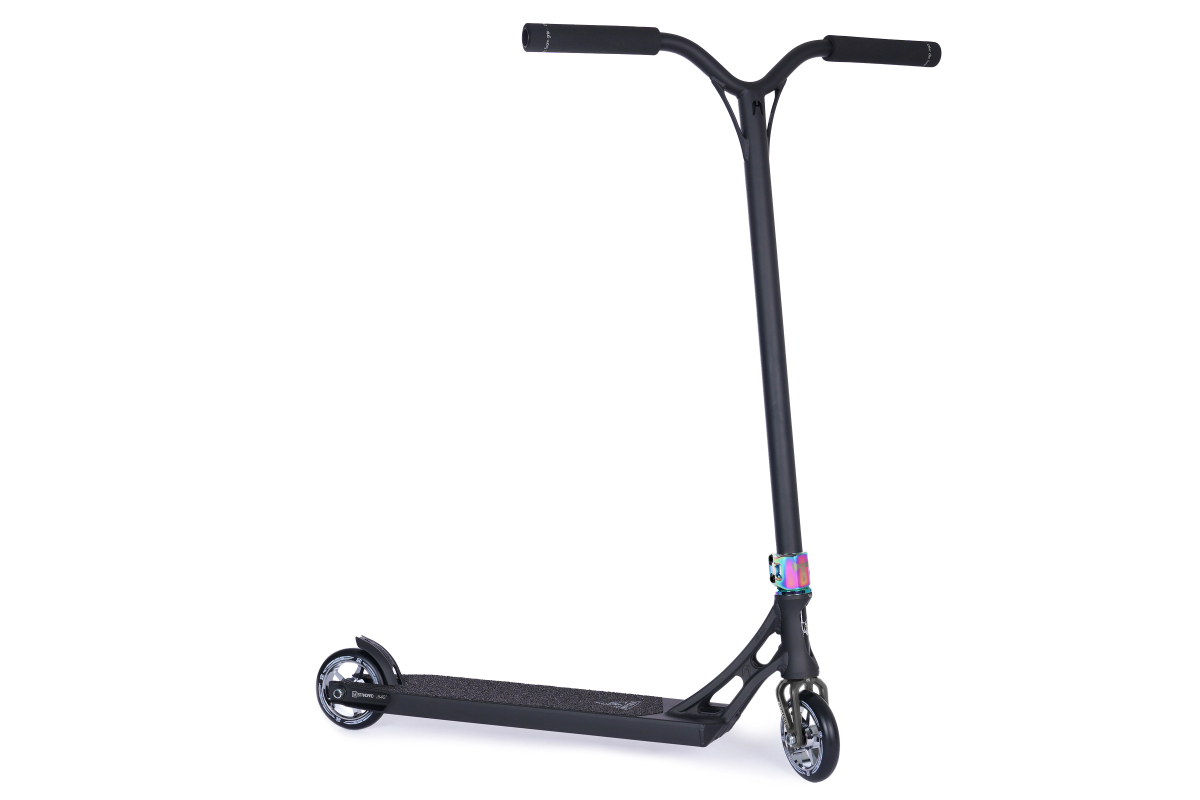 Trottinette Dissidence Custom VULCANOS XL