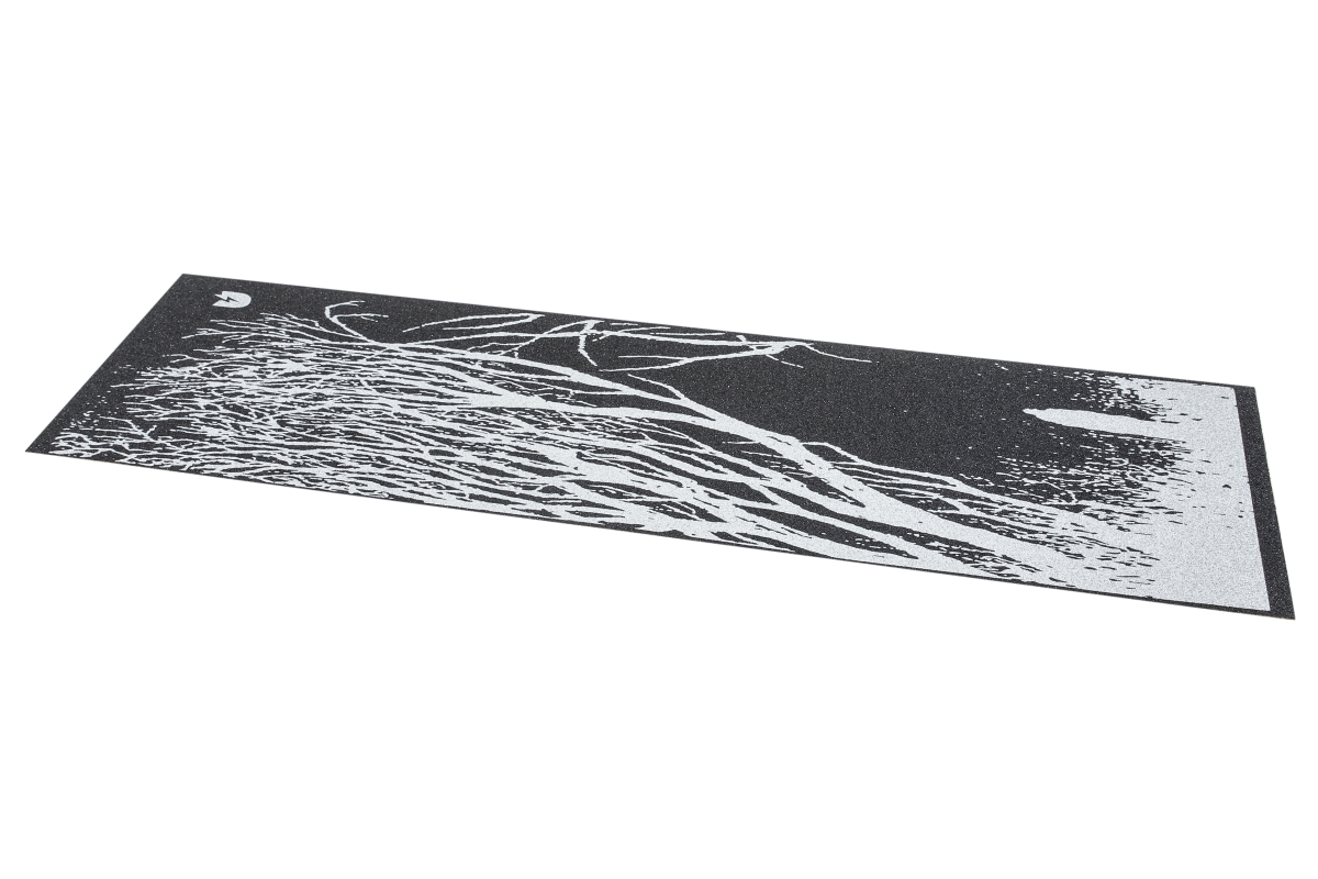 Grip Trust Trees