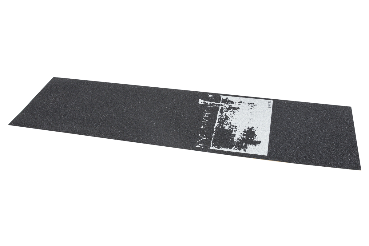 Grip Trust Cold