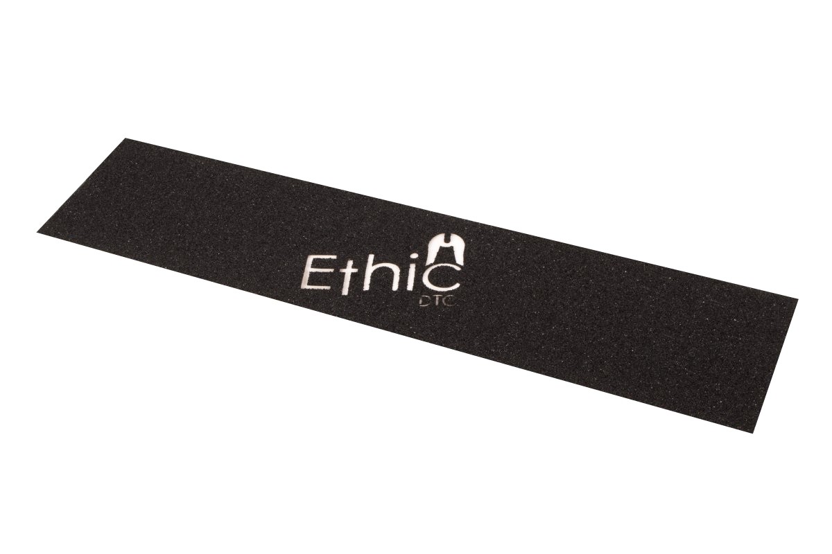 Grip Ethic DTC Gros Grain