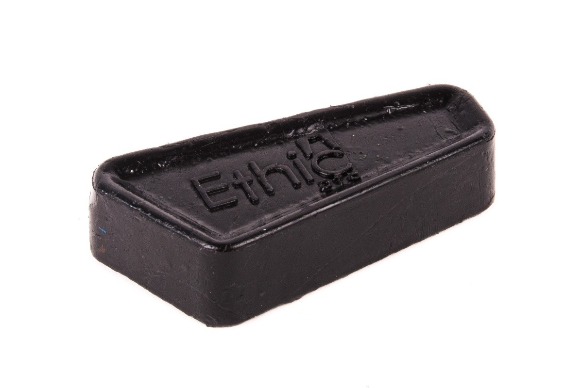 Wax Ethic DTC