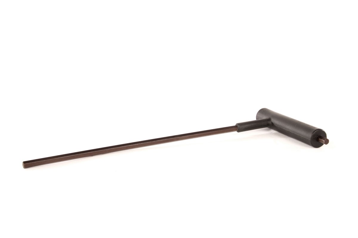 Clé de compression Ethic DTC 6mm
