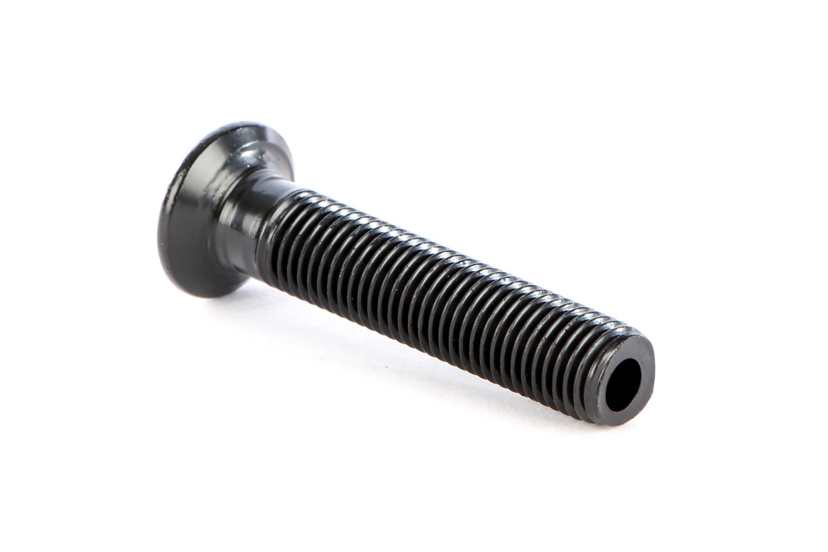 Vis de compression Ethic DTC 6mm
