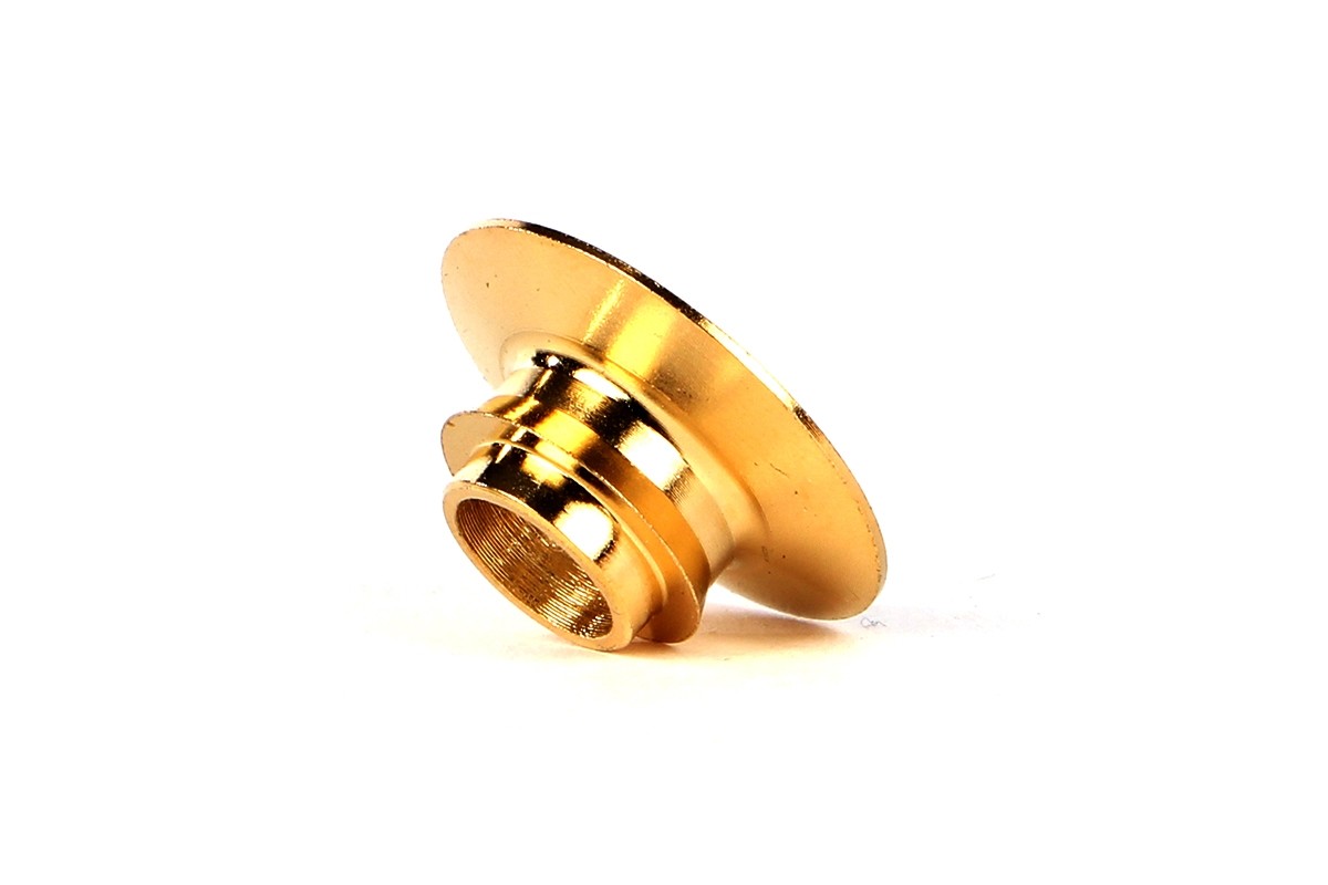 Spacers Ethic DTC Artefact v2