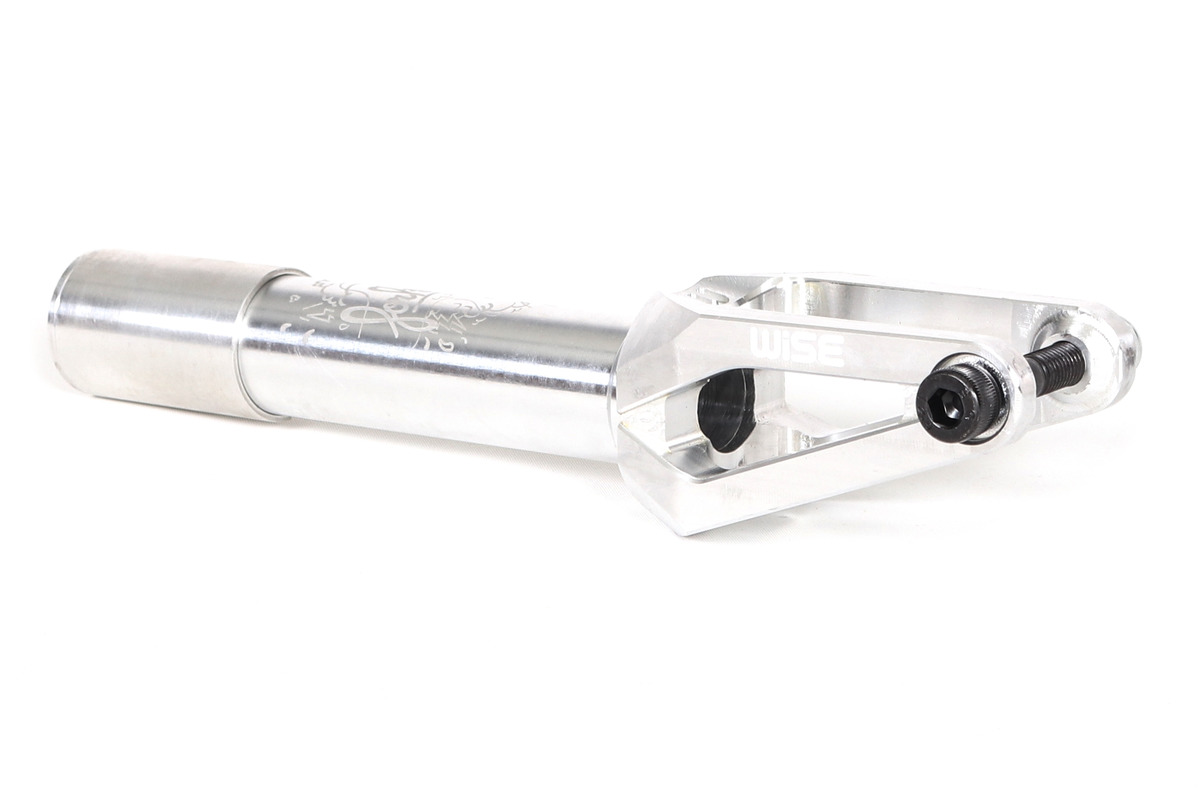 Fourche WISE Forkast V2
