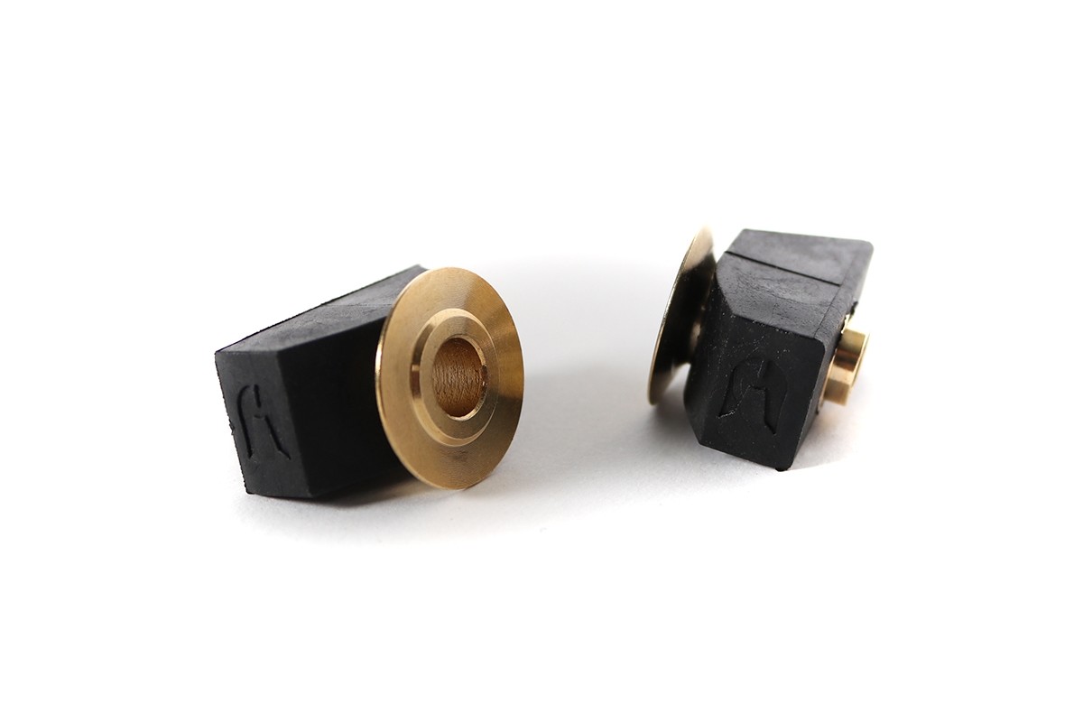 Spacers Ethic DTC Lindworm v2