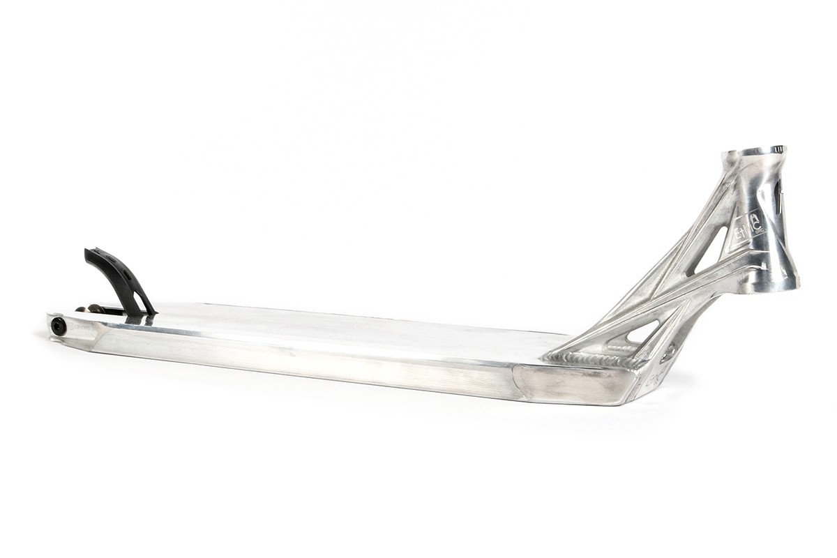 Deck Ethic DTC Lindworm V3