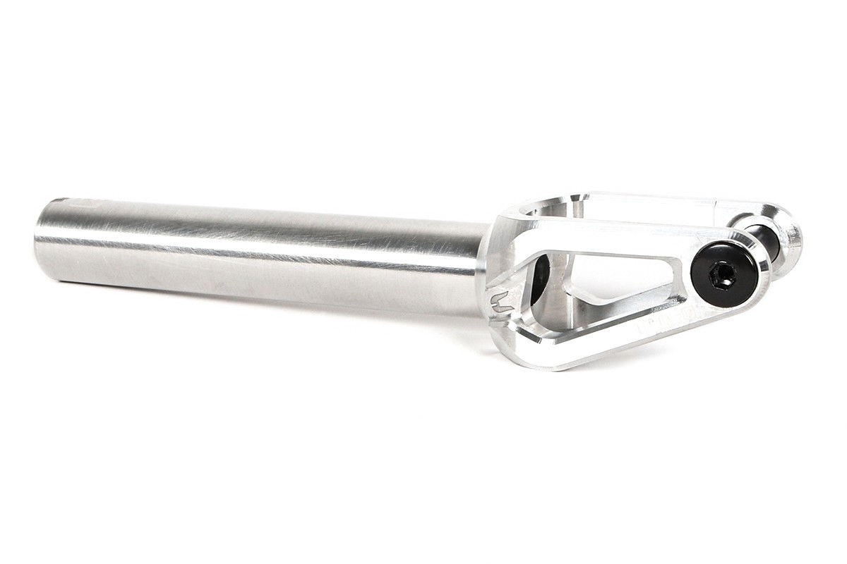 Fourche Ethic DTC Legion 12 STD ICS