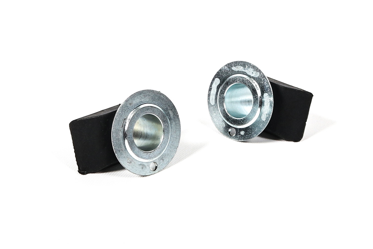 Spacers Ethic DTC Vulcain