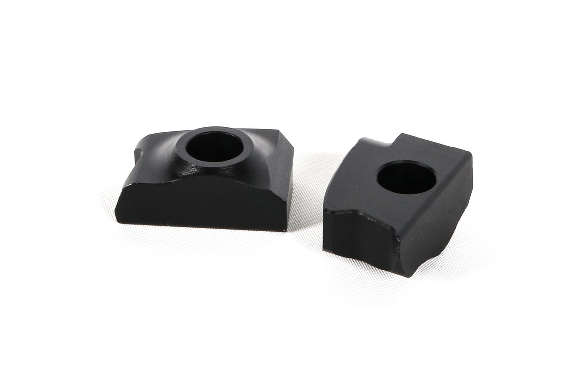 Spacers Ethic DTC Lindworm V3 Boxed